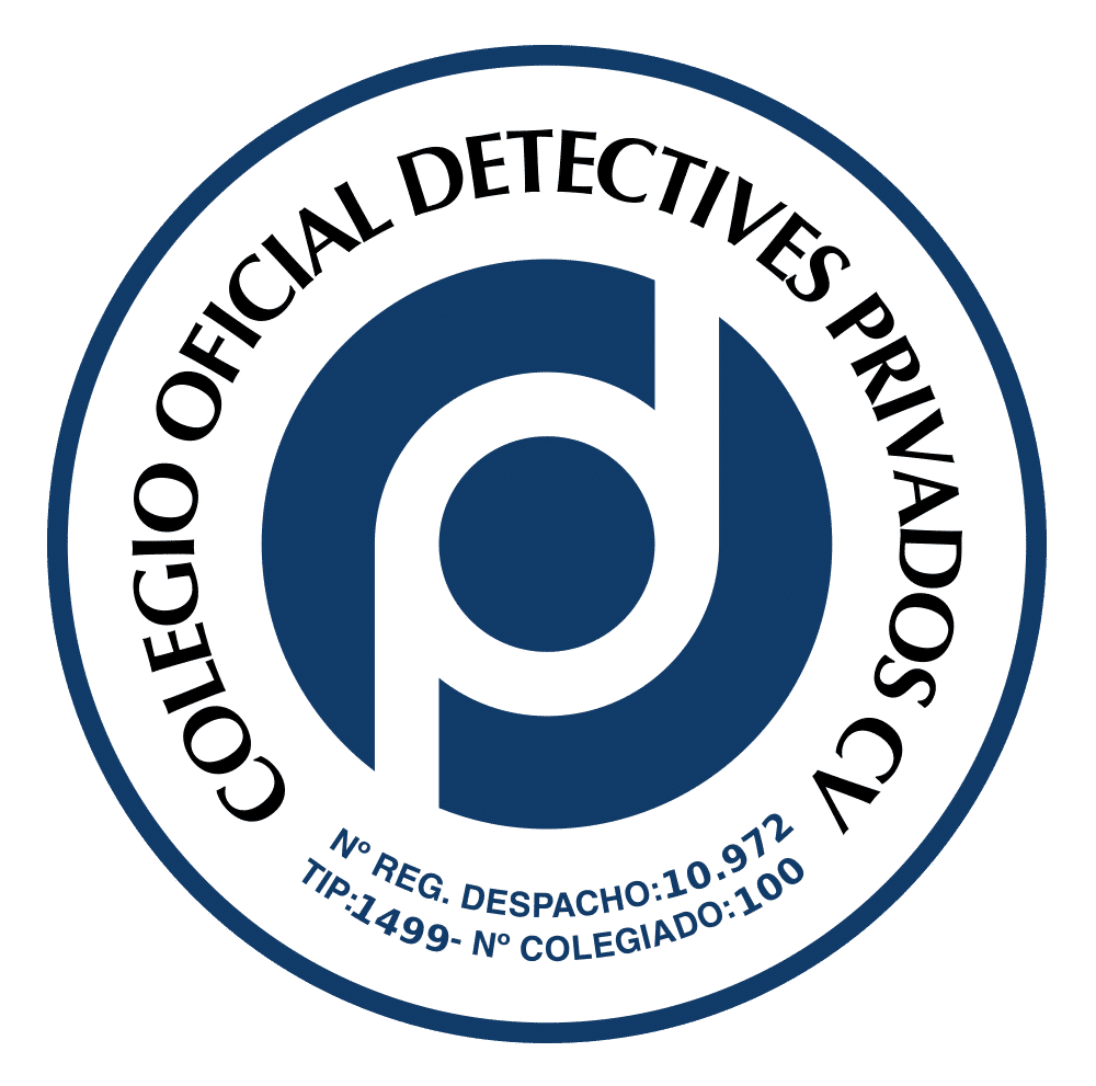Tritón Detectives 